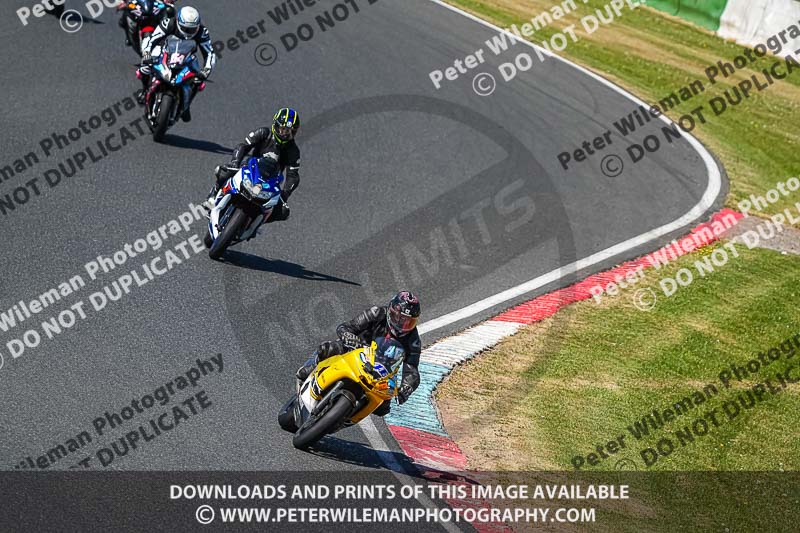 enduro digital images;event digital images;eventdigitalimages;mallory park;mallory park photographs;mallory park trackday;mallory park trackday photographs;no limits trackdays;peter wileman photography;racing digital images;trackday digital images;trackday photos